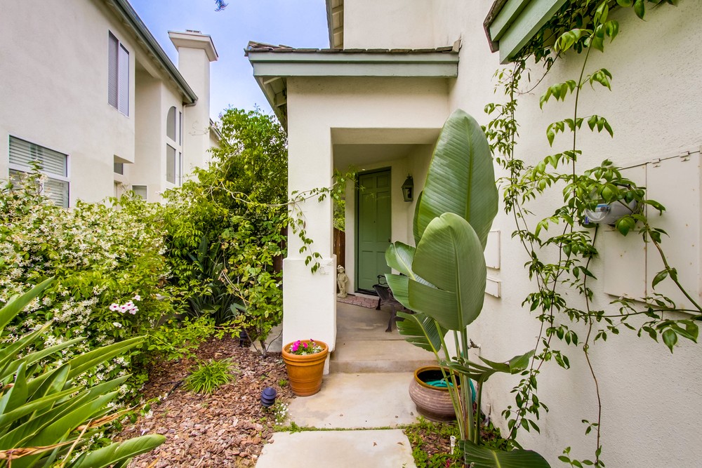 Virtual tour photo 4 of 42 for 4665 Da Vinci St
