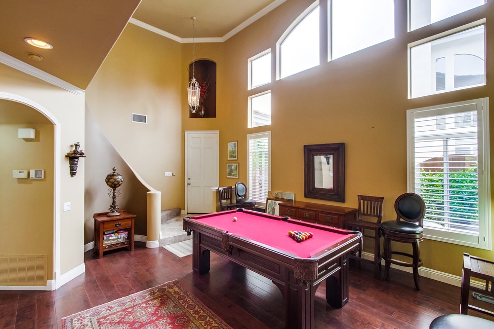 Virtual tour photo 7 of 42 for 4665 Da Vinci St