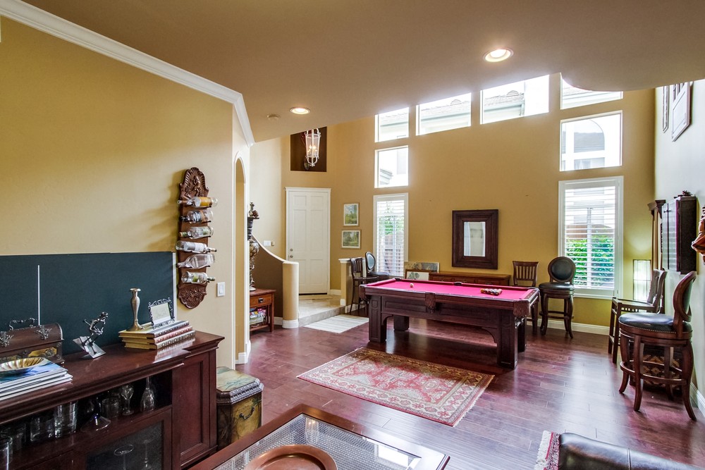 Virtual tour photo 10 of 42 for 4665 Da Vinci St