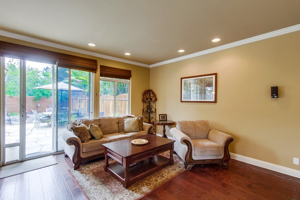 Virtual tour photo 11 of 42 for 4665 Da Vinci St