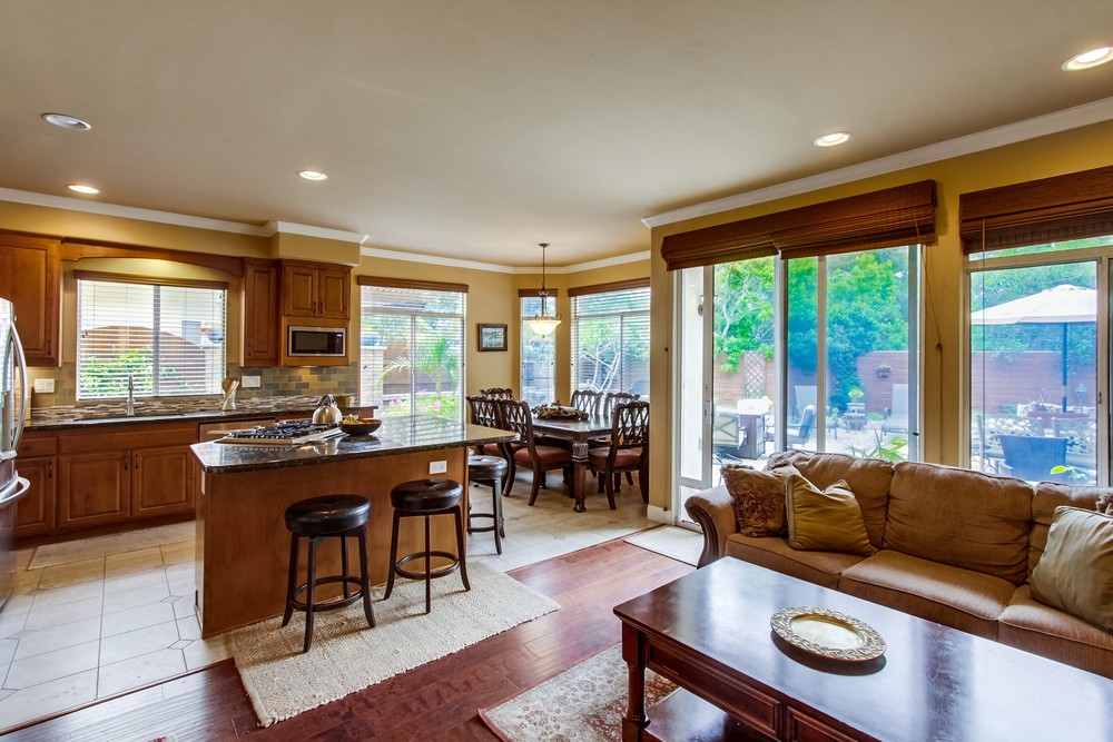 Virtual tour photo 12 of 42 for 4665 Da Vinci St