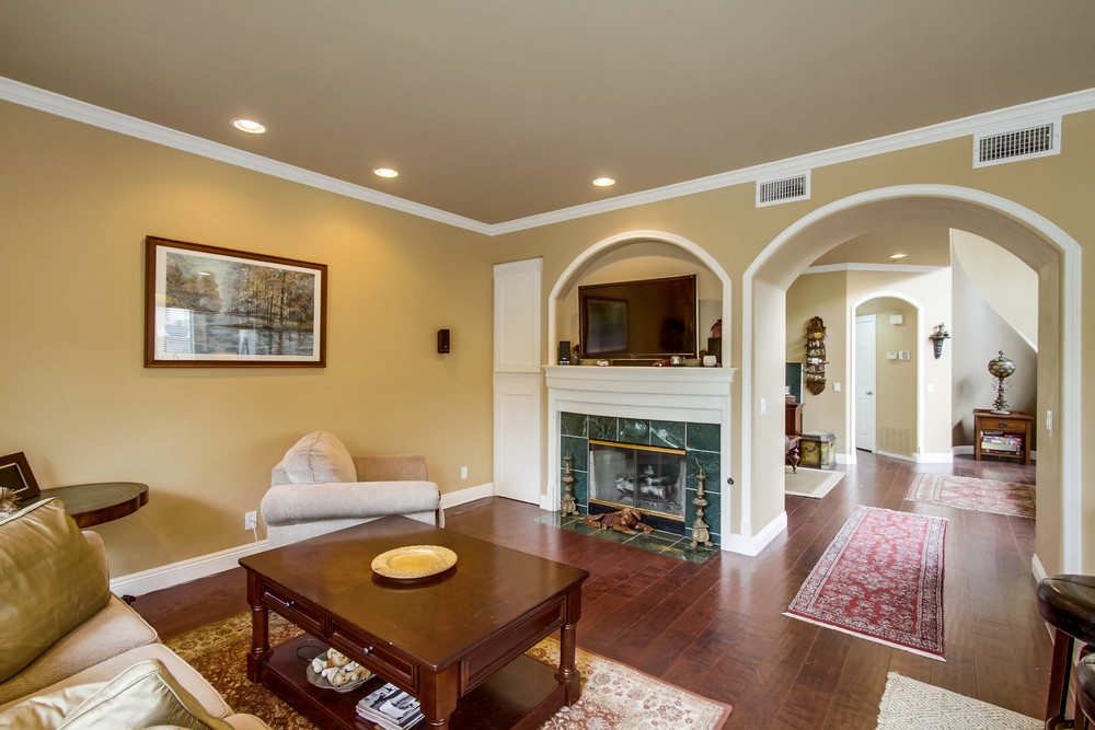 Virtual tour photo 13 of 42 for 4665 Da Vinci St