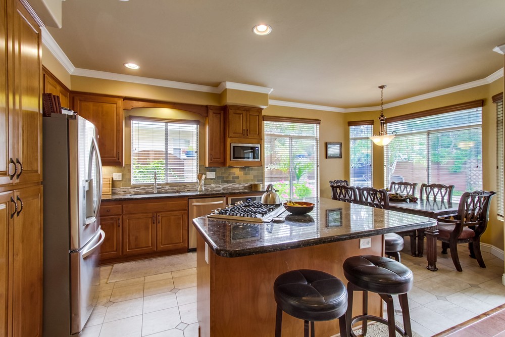 Virtual tour photo 15 of 42 for 4665 Da Vinci St