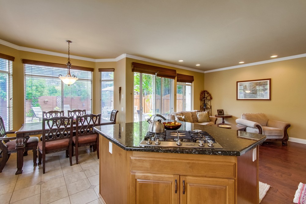 Virtual tour photo 16 of 42 for 4665 Da Vinci St
