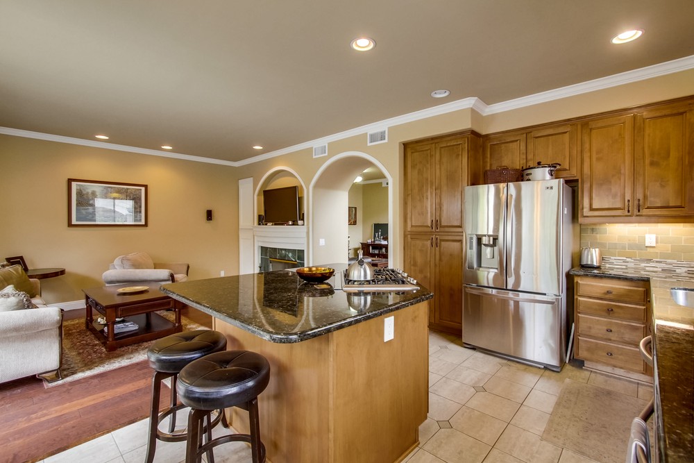 Virtual tour photo 17 of 42 for 4665 Da Vinci St