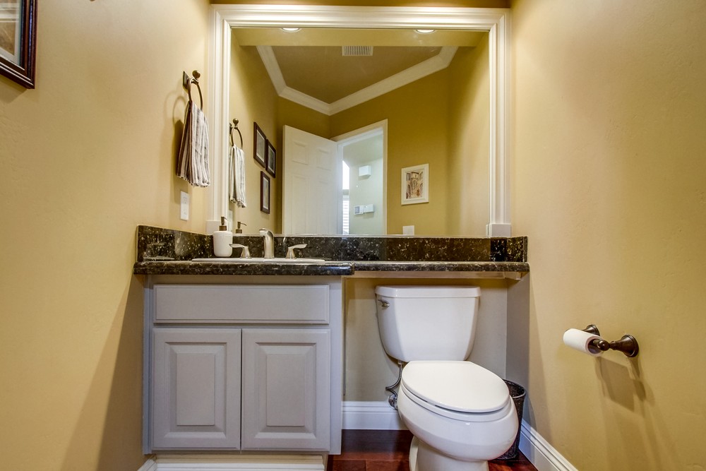 Virtual tour photo 18 of 42 for 4665 Da Vinci St