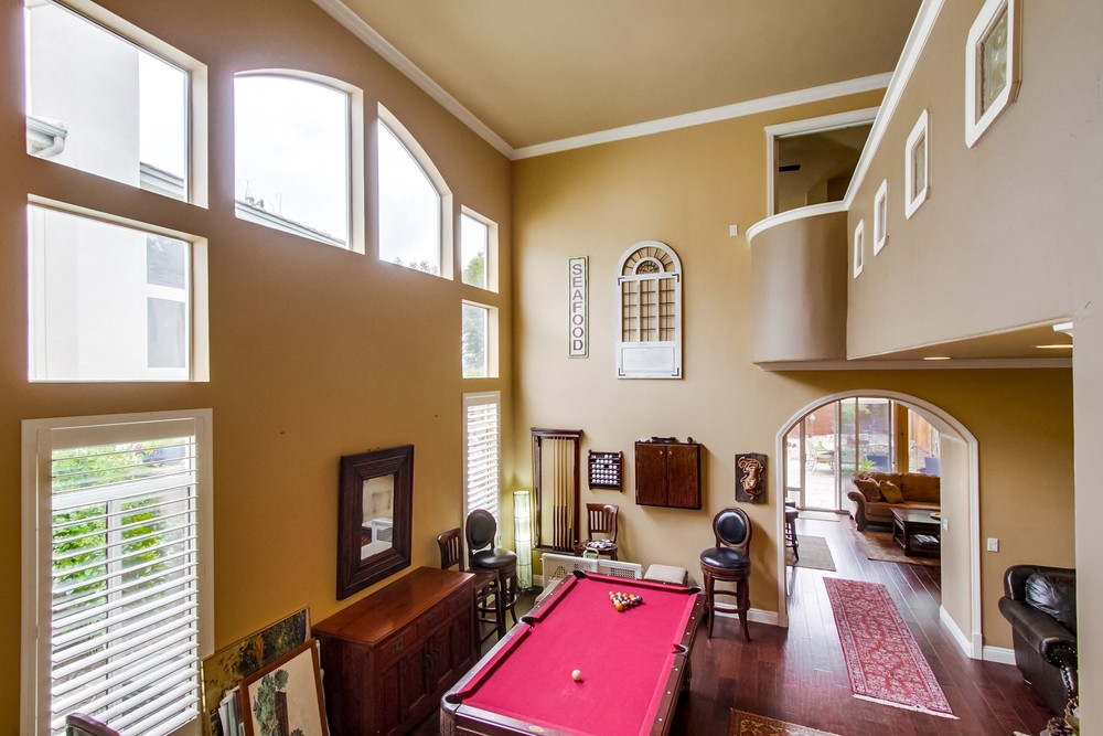 Virtual tour photo 19 of 42 for 4665 Da Vinci St
