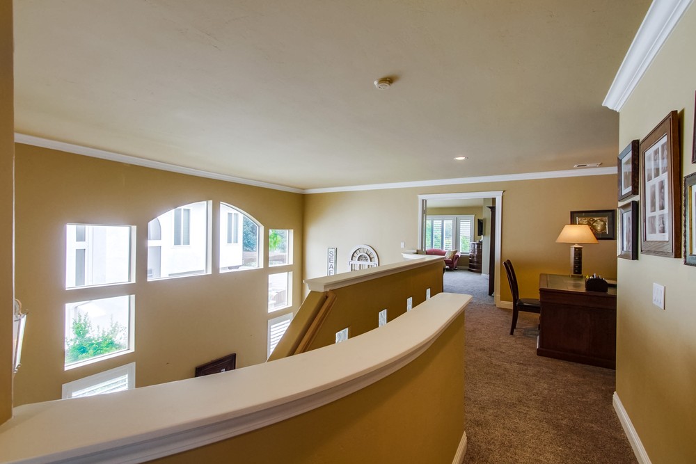Virtual tour photo 20 of 42 for 4665 Da Vinci St