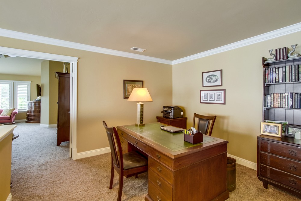 Virtual tour photo 21 of 42 for 4665 Da Vinci St