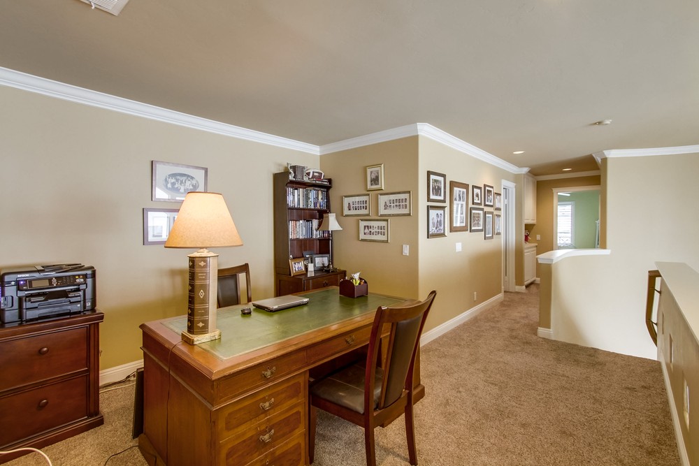 Virtual tour photo 22 of 42 for 4665 Da Vinci St