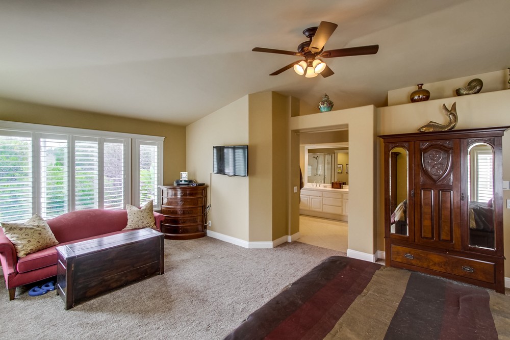 Virtual tour photo 23 of 42 for 4665 Da Vinci St