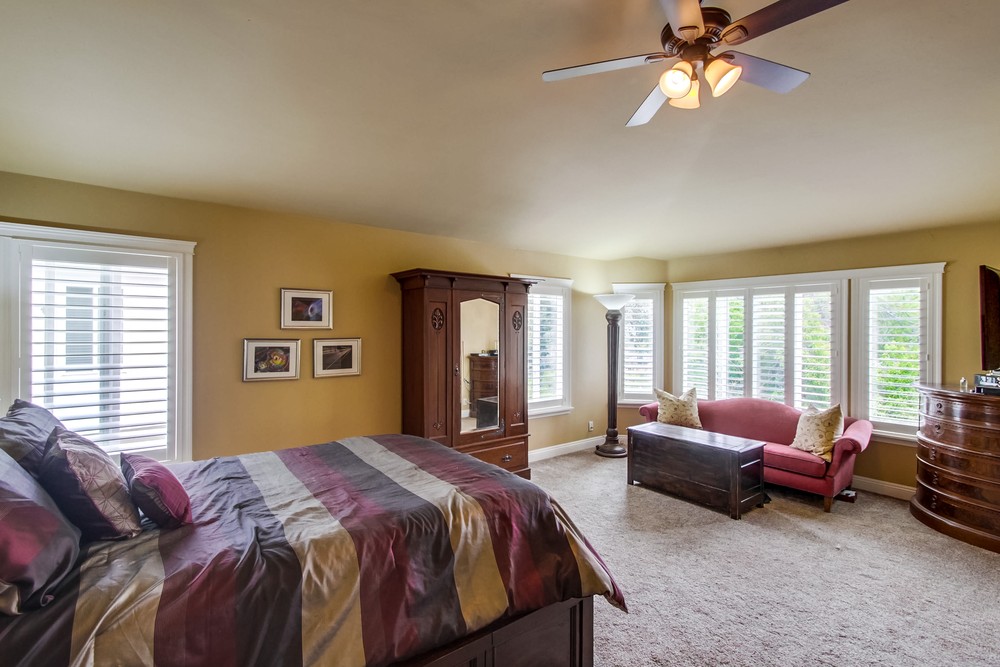 Virtual tour photo 24 of 42 for 4665 Da Vinci St