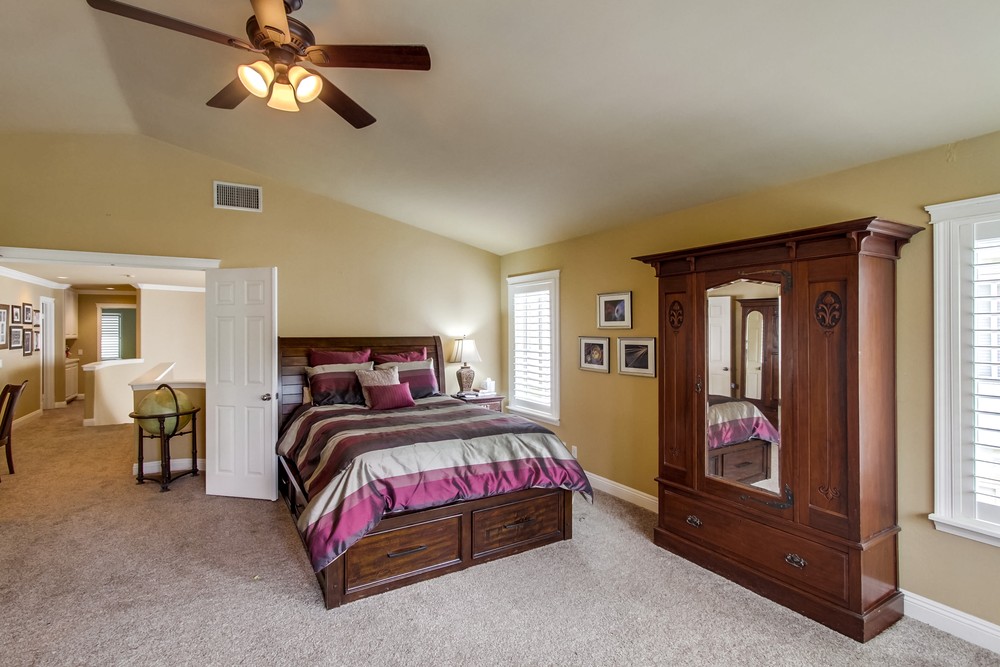 Virtual tour photo 25 of 42 for 4665 Da Vinci St