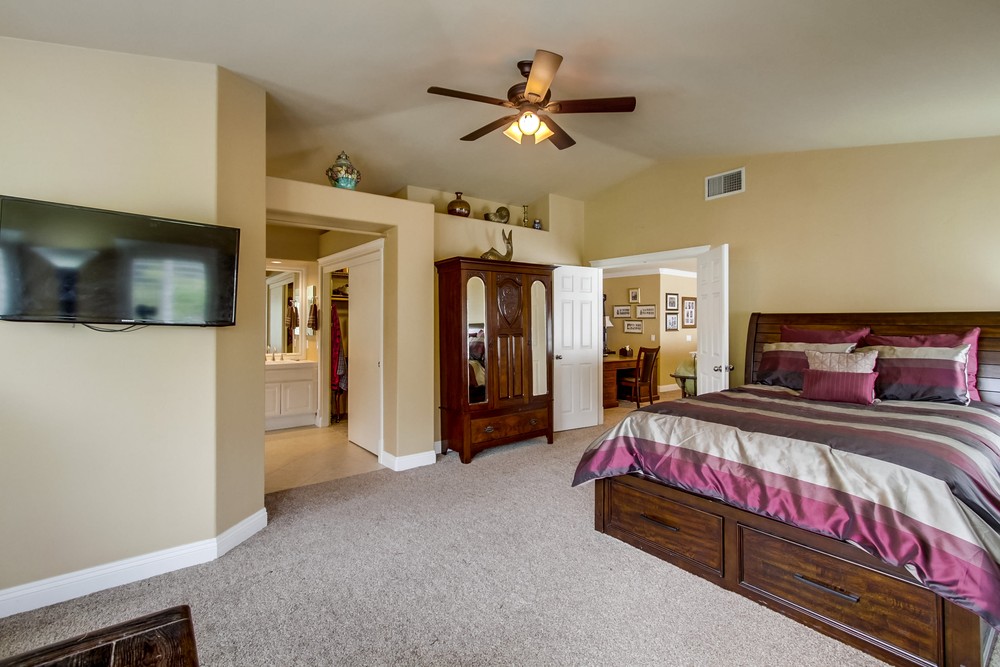 Virtual tour photo 26 of 42 for 4665 Da Vinci St