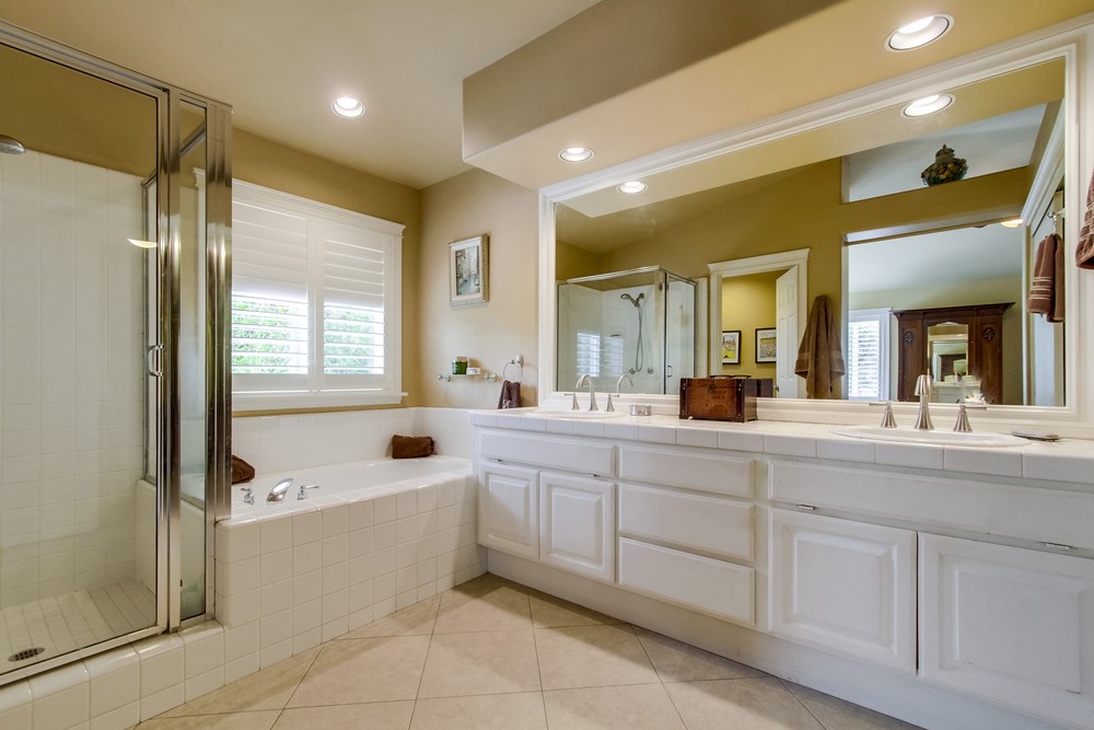 Virtual tour photo 27 of 42 for 4665 Da Vinci St