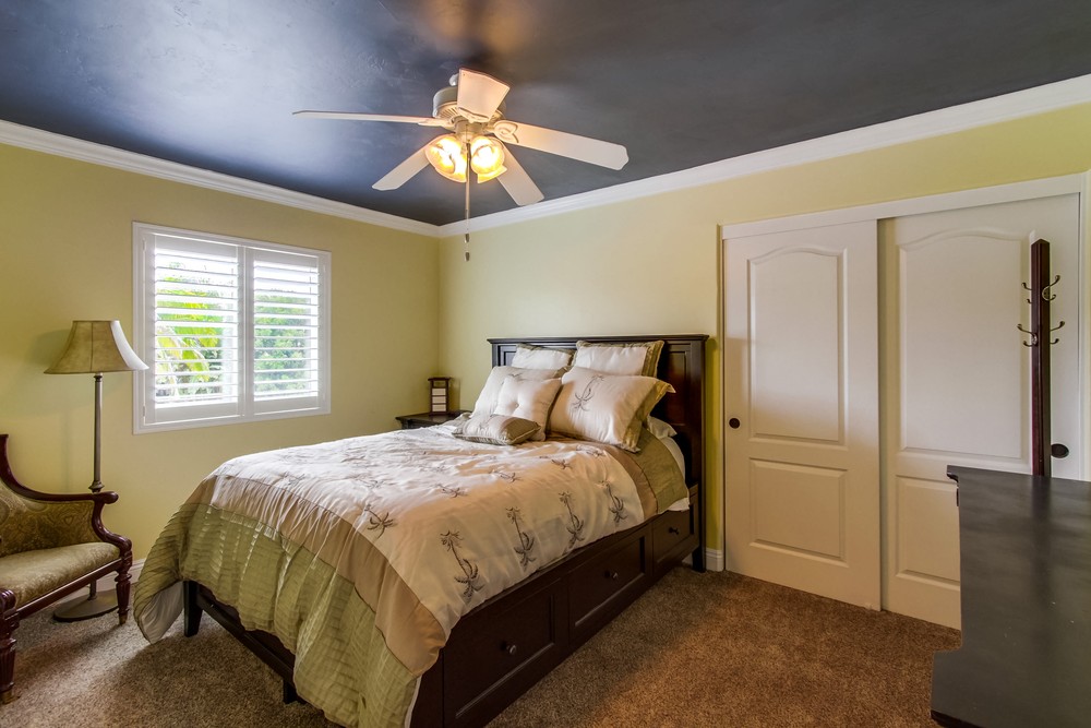 Virtual tour photo 29 of 42 for 4665 Da Vinci St