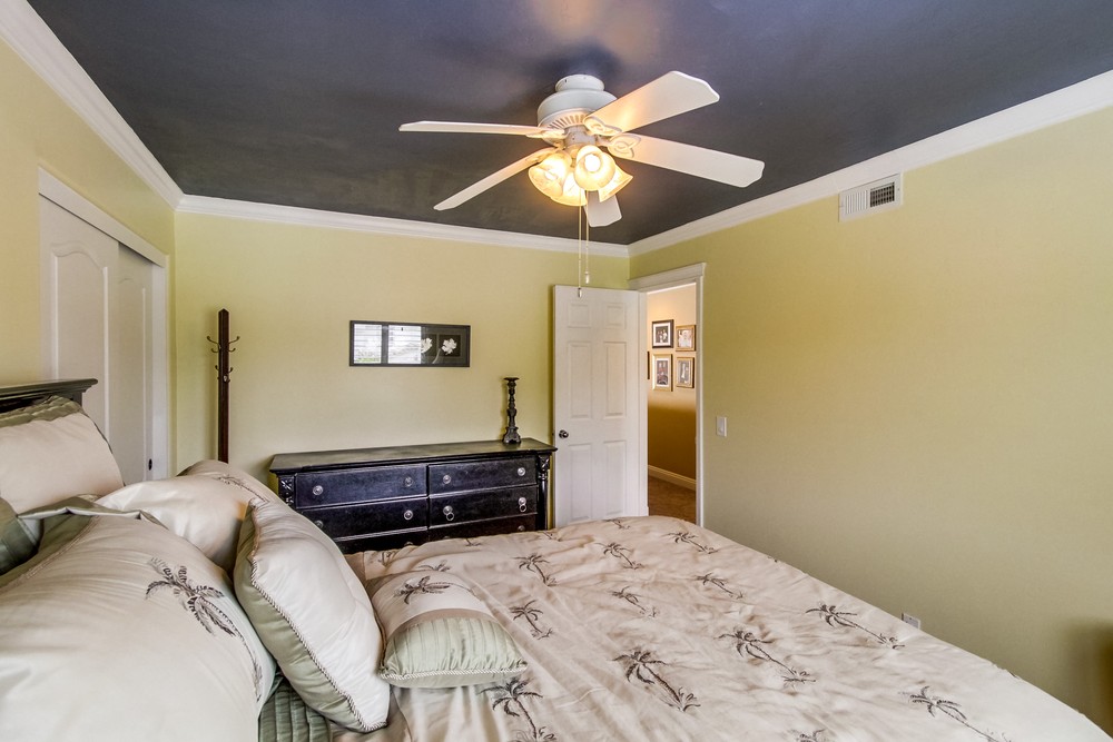 Virtual tour photo 30 of 42 for 4665 Da Vinci St