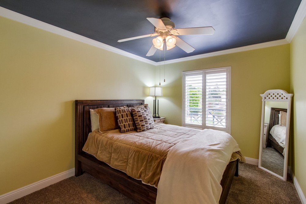 Virtual tour photo 31 of 42 for 4665 Da Vinci St