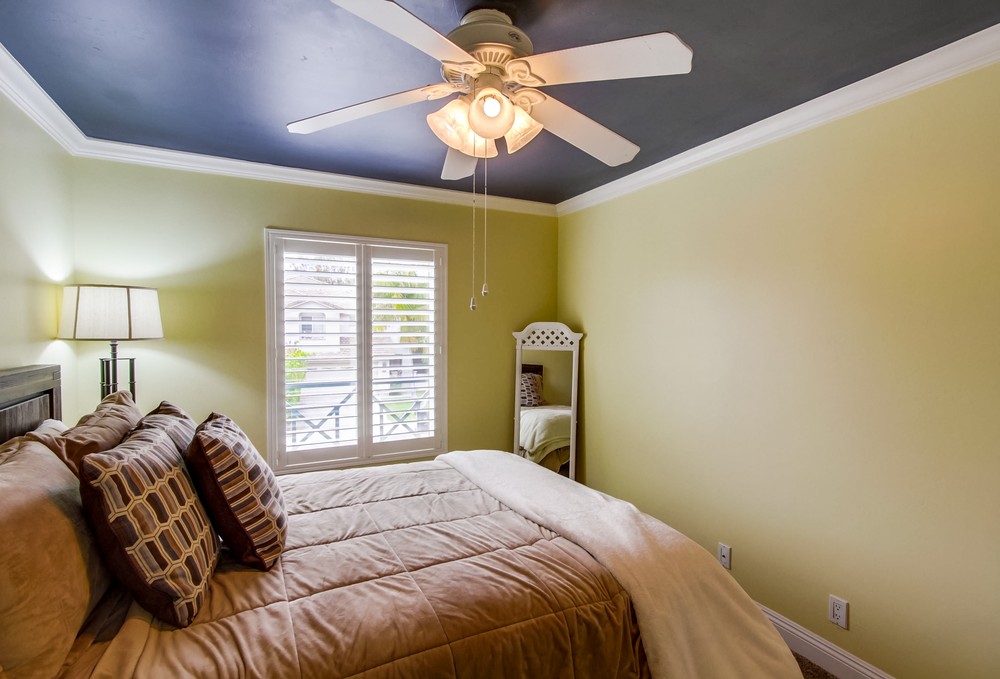 Virtual tour photo 32 of 42 for 4665 Da Vinci St