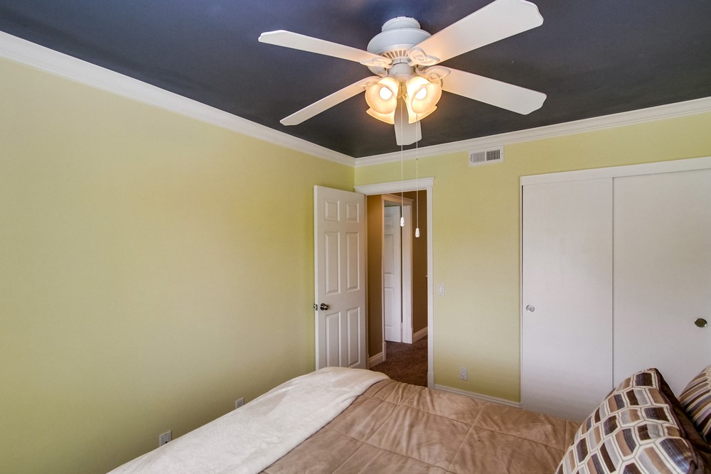 Virtual tour photo 33 of 42 for 4665 Da Vinci St