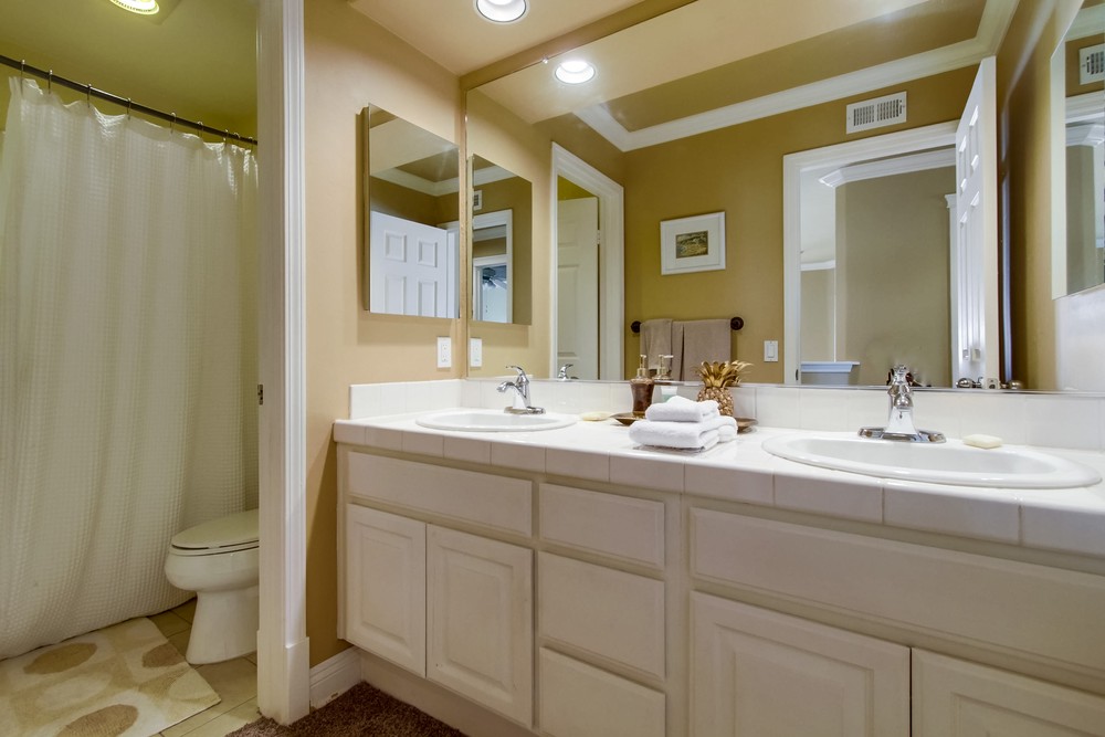 Virtual tour photo 34 of 42 for 4665 Da Vinci St