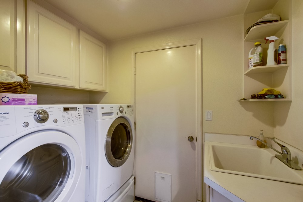 Virtual tour photo 35 of 42 for 4665 Da Vinci St
