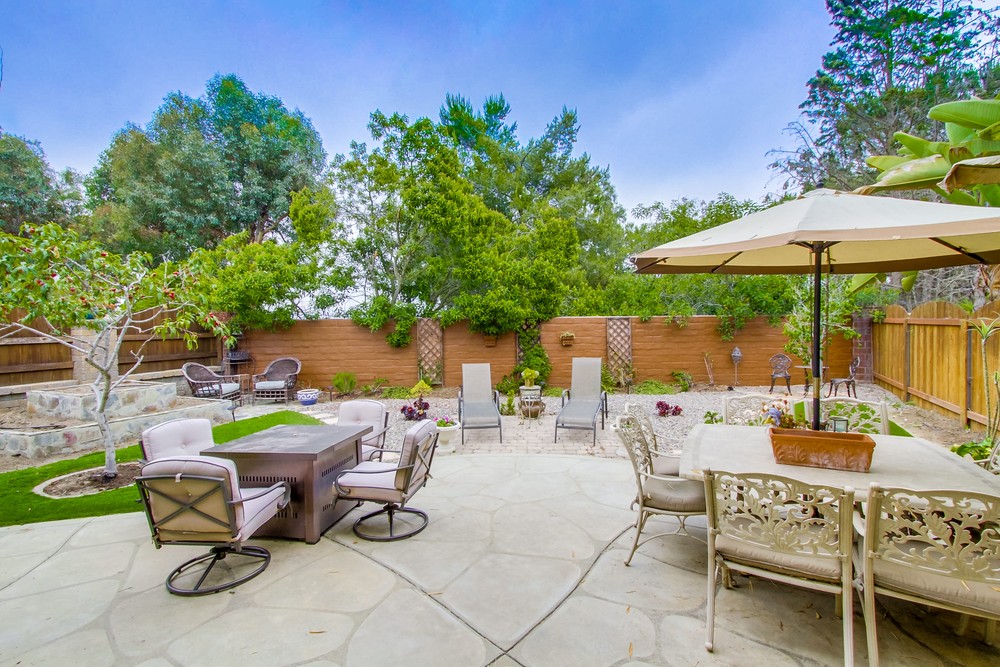 Virtual tour photo 37 of 42 for 4665 Da Vinci St