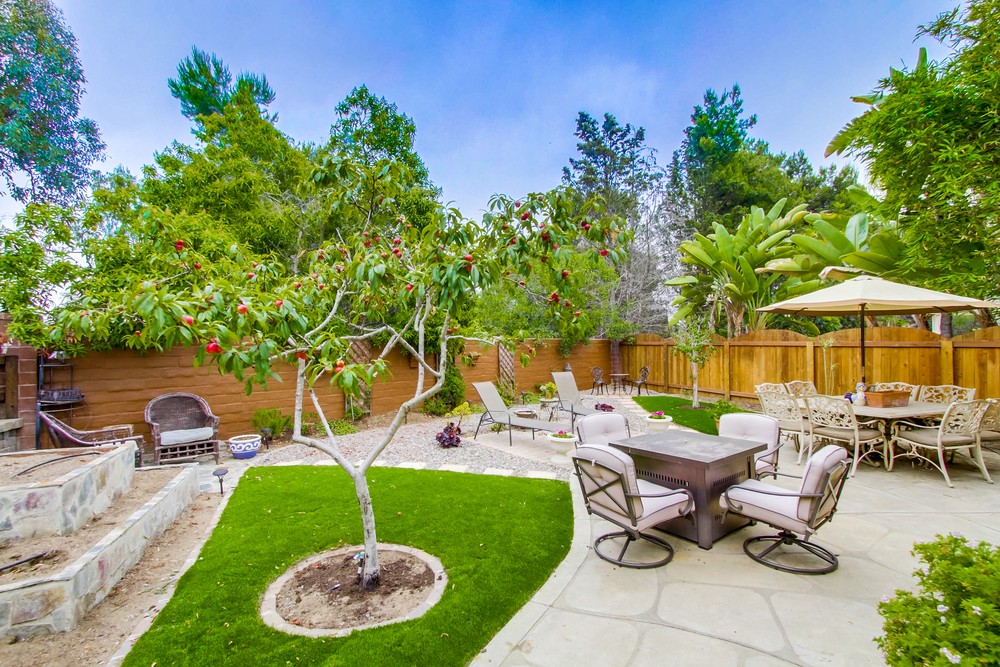 Virtual tour photo 38 of 42 for 4665 Da Vinci St