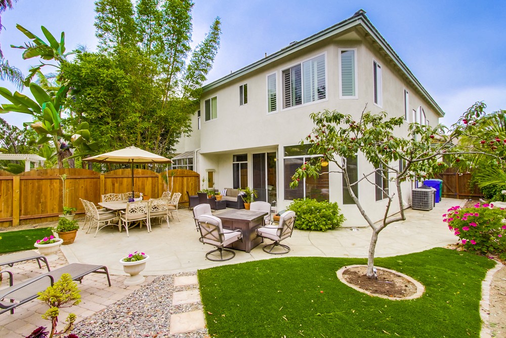 Virtual tour photo 39 of 42 for 4665 Da Vinci St