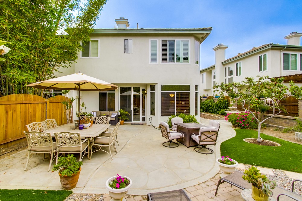 Virtual tour photo 40 of 42 for 4665 Da Vinci St