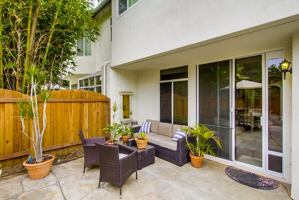 Virtual tour photo 41 of 42 for 4665 Da Vinci St