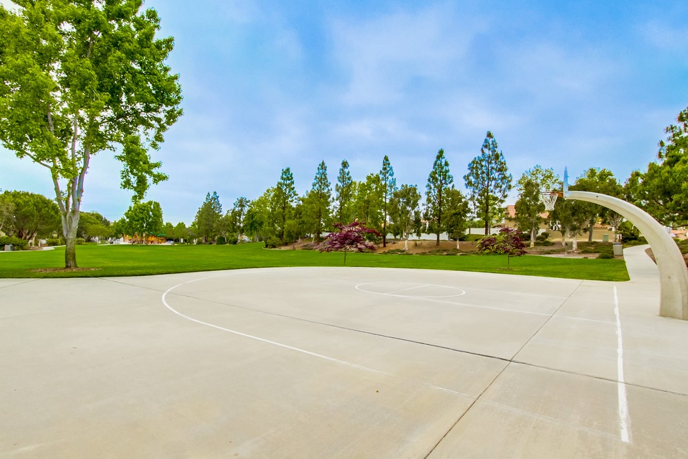 Virtual tour photo 42 of 42 for 4665 Da Vinci St