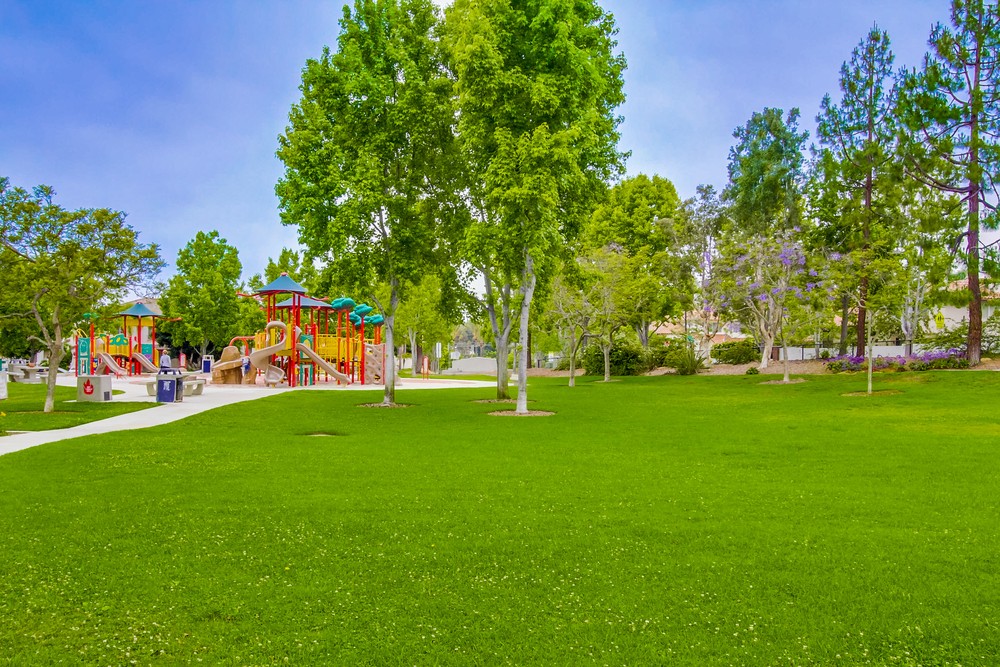 Virtual tour photo 43 of 42 for 4665 Da Vinci St