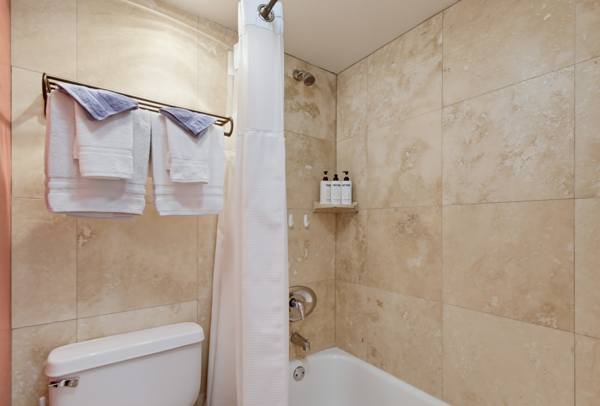Virtual tour photo 24 of 39 for 4667 Ocean Blvd