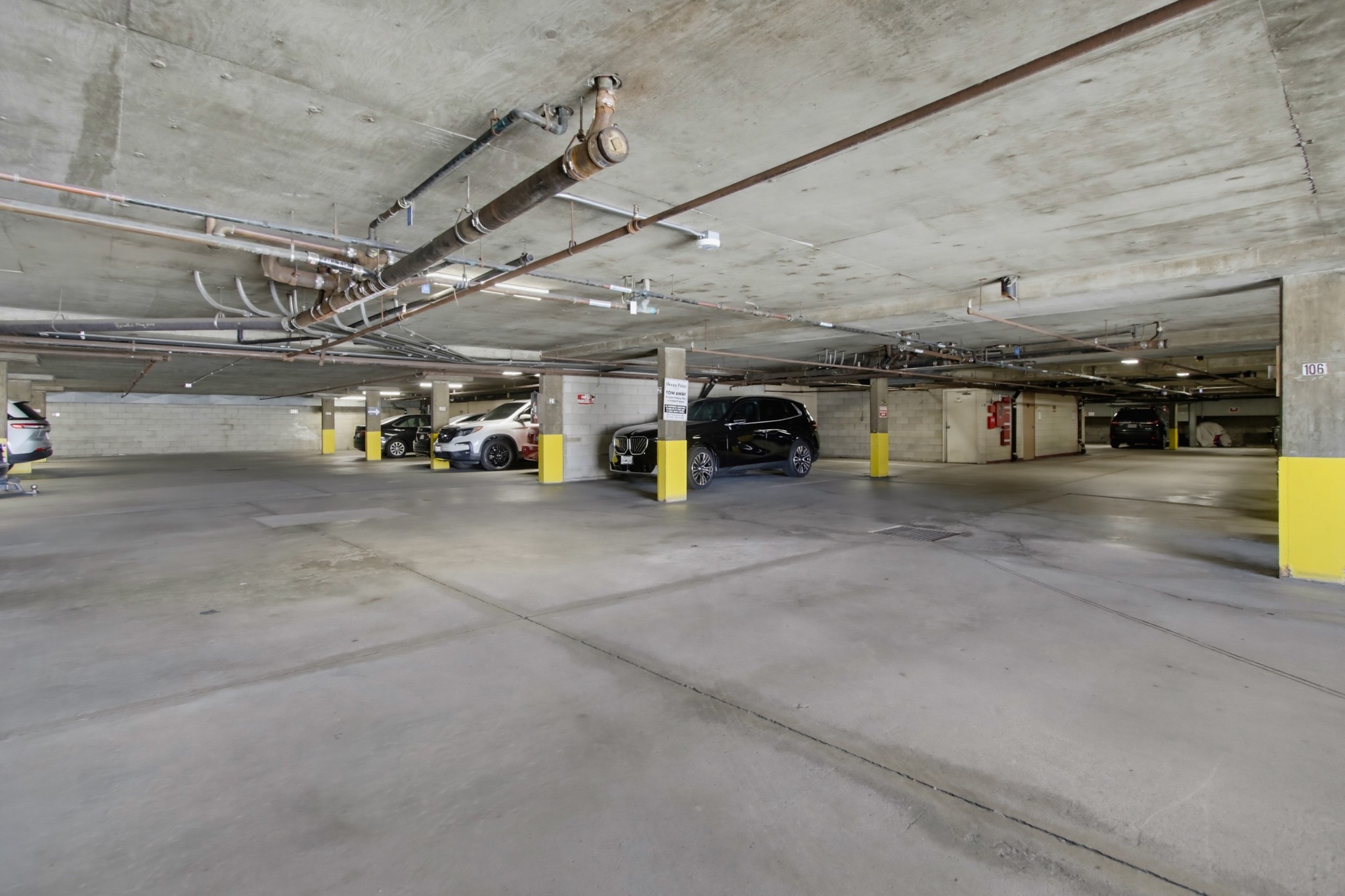 Virtual tour photo 36 of 39 for 4667 Ocean Blvd