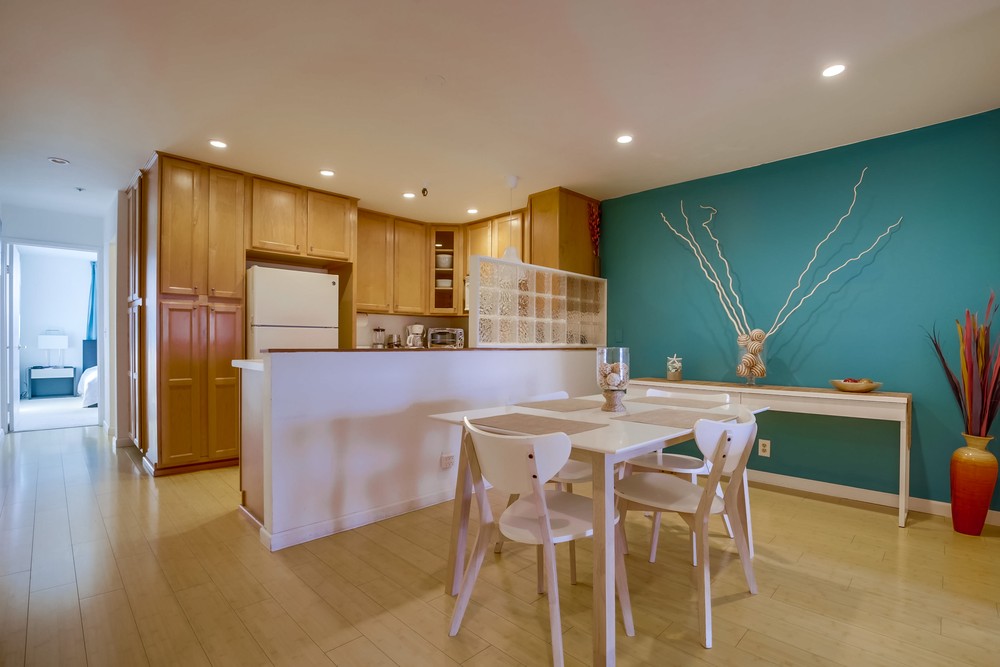 Virtual tour photo 12 of 35 for 4667 Ocean Blvd #213