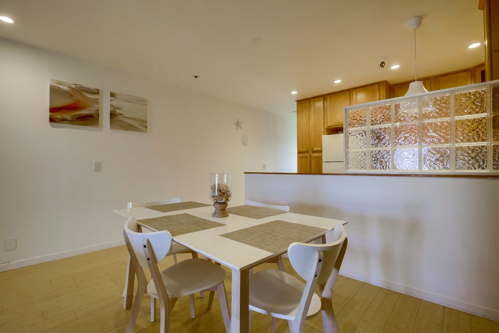 Virtual tour photo 14 of 35 for 4667 Ocean Blvd #213