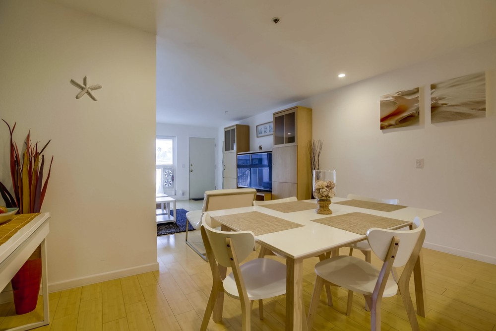 Virtual tour photo 15 of 35 for 4667 Ocean Blvd #213