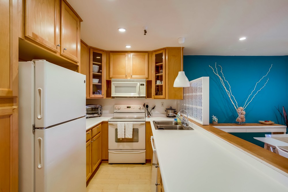 Virtual tour photo 19 of 35 for 4667 Ocean Blvd #213
