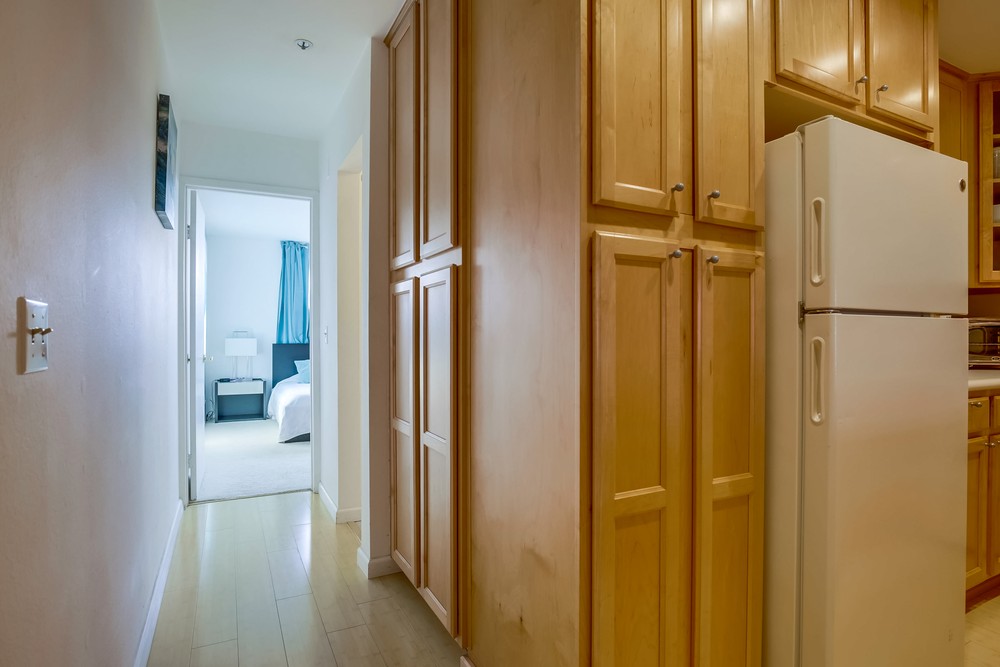 Virtual tour photo 23 of 35 for 4667 Ocean Blvd #213
