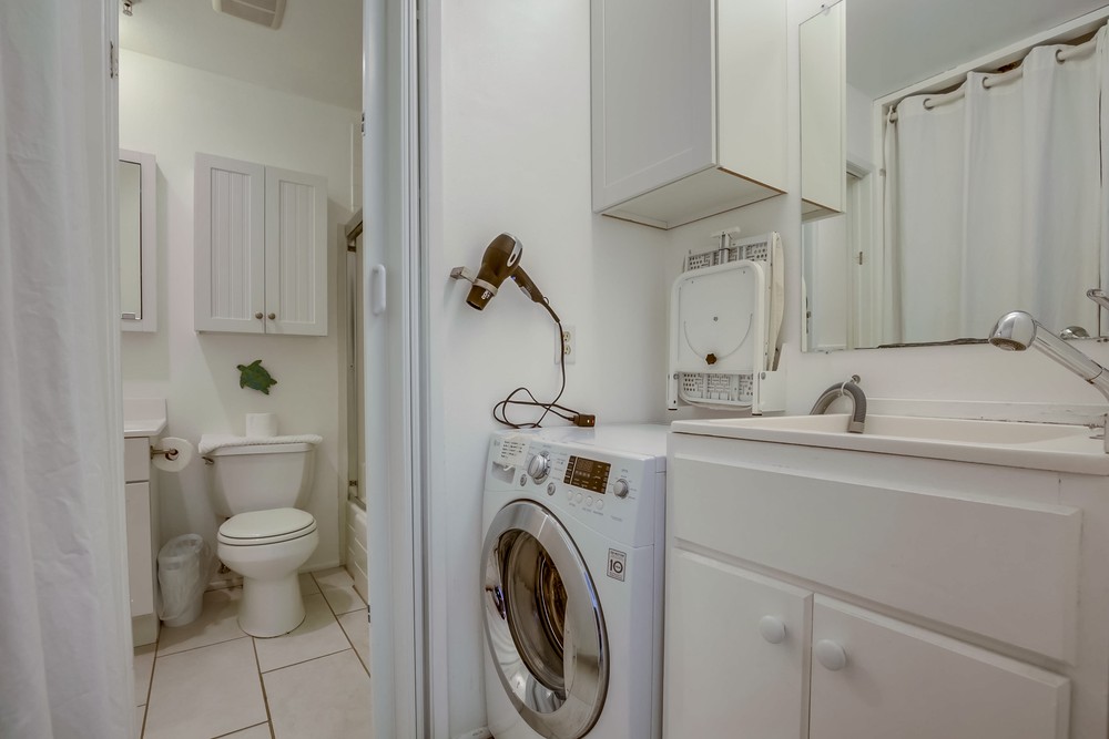 Virtual tour photo 30 of 35 for 4667 Ocean Blvd #213