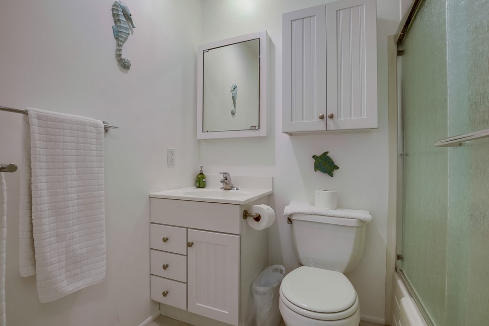 Virtual tour photo 31 of 35 for 4667 Ocean Blvd #213