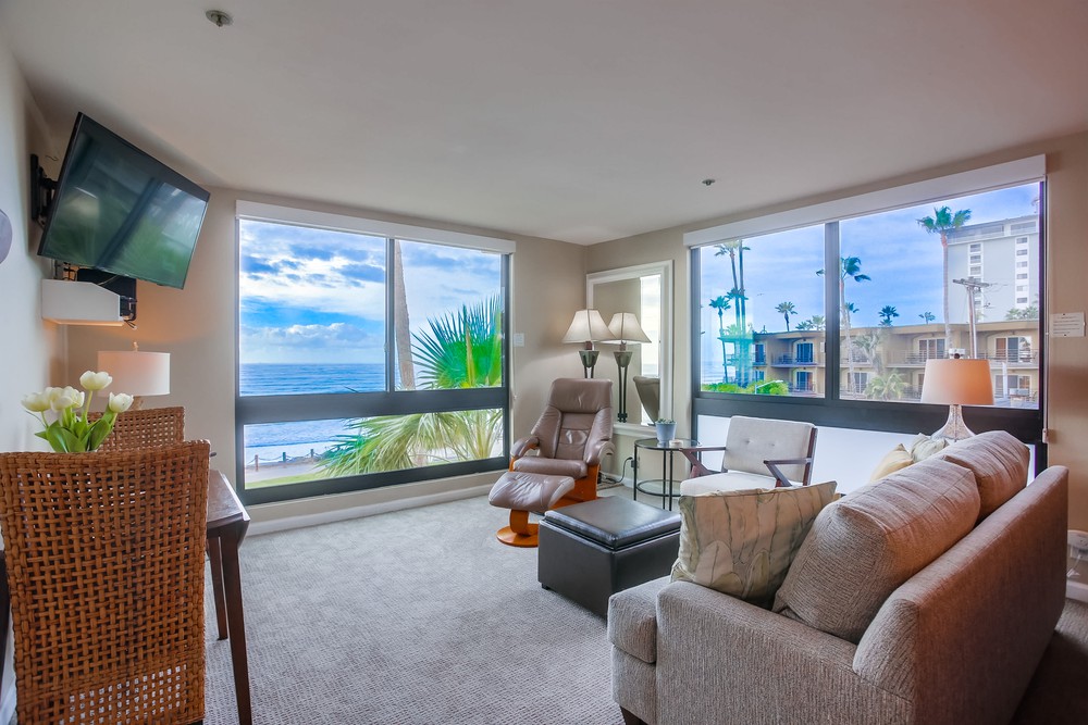 Virtual tour photo 3 of 28 for 4667 Ocean Blvd