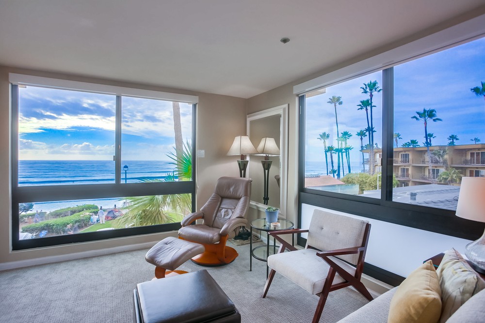 Virtual tour photo 4 of 28 for 4667 Ocean Blvd