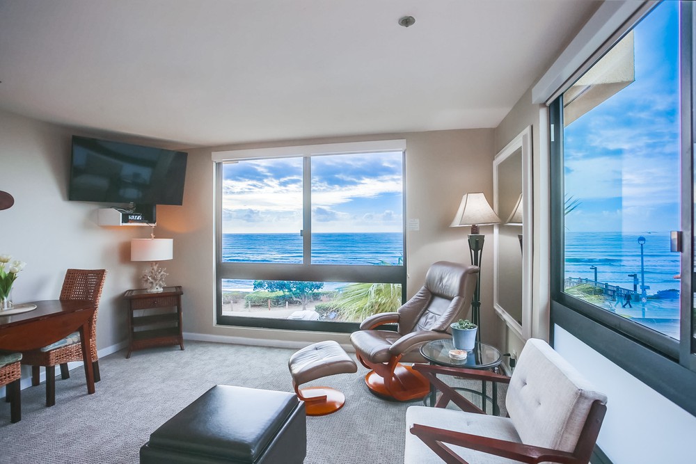 Virtual tour photo 5 of 28 for 4667 Ocean Blvd