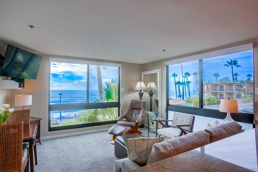 Virtual tour photo 6 of 28 for 4667 Ocean Blvd