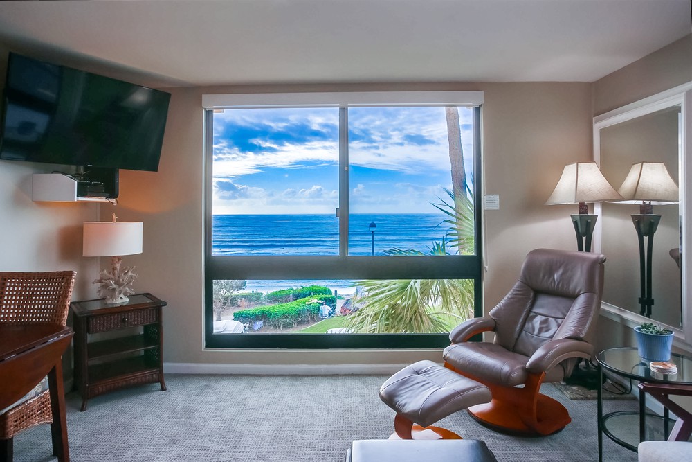 Virtual tour photo 7 of 28 for 4667 Ocean Blvd