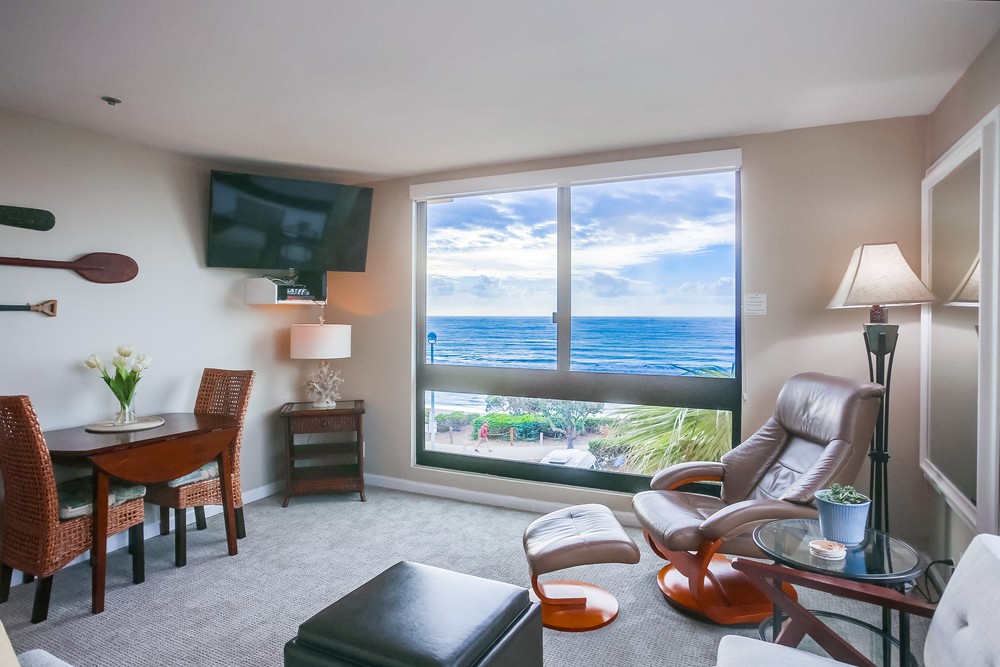 Virtual tour photo 8 of 28 for 4667 Ocean Blvd
