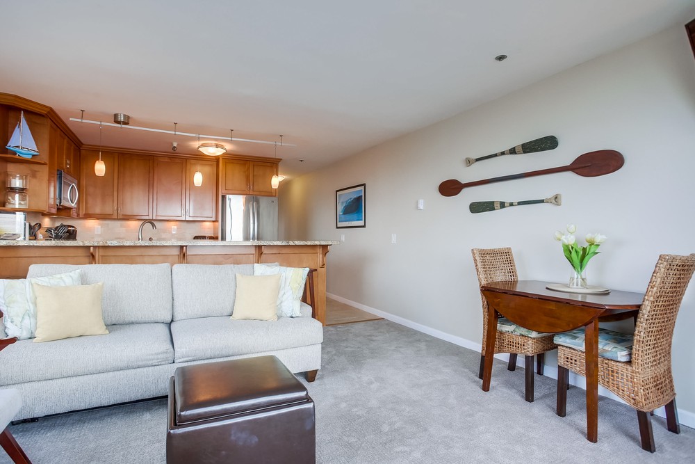 Virtual tour photo 10 of 28 for 4667 Ocean Blvd