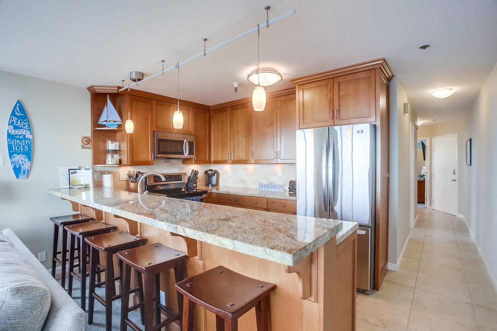 Virtual tour photo 11 of 28 for 4667 Ocean Blvd